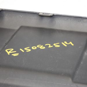 Range Rover Vogue L405 Rear Bumper Lower Section CK52-17F011-AA Genuine - Image 8