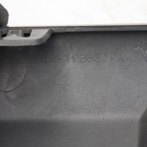 Range Rover Vogue L405 Rear Bumper Lower Section CK52-17F011-AA Genuine - Image 9