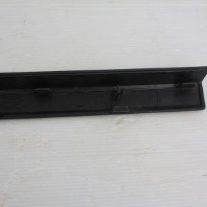 Range Rover Vogue L405 Rear Left Side Door Moulding Trim 2012-2018 CK52-20171-AA - Image 14