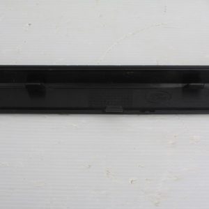 Range Rover Vogue L405 Rear Left Side Door Moulding Trim 2012-2018 CK52-20171-AA - Image 15