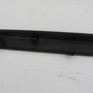 Range Rover Vogue L405 Rear Left Side Door Moulding Trim 2012-2018 CK52-20171-AA - Image 16