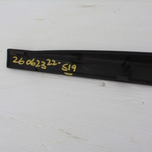 Range Rover Vogue L405 Rear Left Side Door Moulding Trim 2012-2018 CK52-20171-AA - Image 17