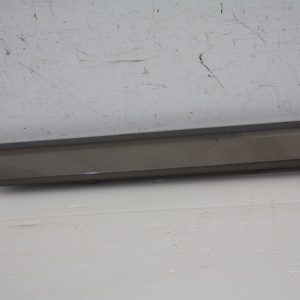 Range Rover Vogue L405 Rear Left Side Door Moulding Trim 2012-2018 CK52-20171-AA - Image 3