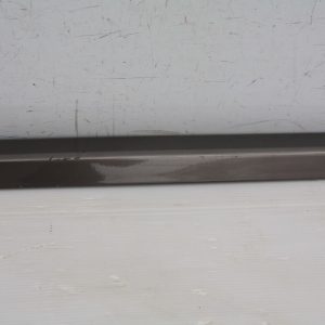 Range Rover Vogue L405 Rear Left Side Door Moulding Trim 2012-2018 CK52-20171-AA - Image 7