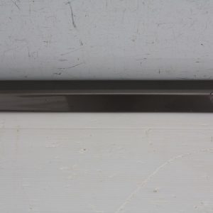 Range Rover Vogue L405 Rear Left Side Door Moulding Trim 2012-2018 CK52-20171-AA - Image 8