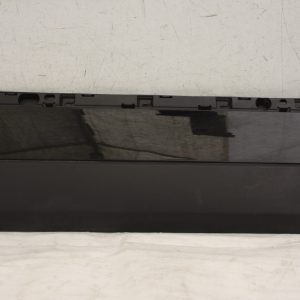 Range Rover Vogue L405 Rear Right Door Moulding 2012 TO 2018 CK52-274A48-AC