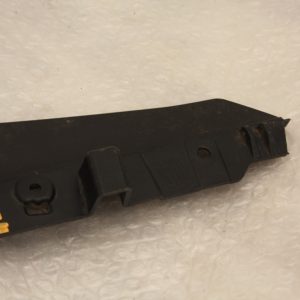 Range Rover Vogue L460 Front Bumper Left Side Mud Guard M8E2-17F018-A Genuine - Image 12