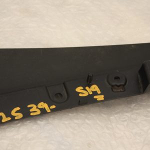 Range Rover Vogue L460 Front Bumper Left Side Mud Guard M8E2-17F018-A Genuine - Image 13