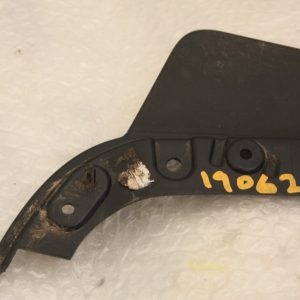 Range Rover Vogue L460 Front Bumper Left Side Mud Guard M8E2-17F018-A Genuine - Image 14