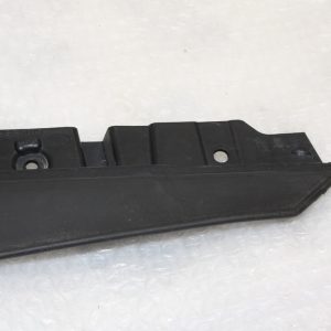Range Rover Vogue L460 Front Bumper Left Side Mud Guard M8E2-17F018-A Genuine - Image 3