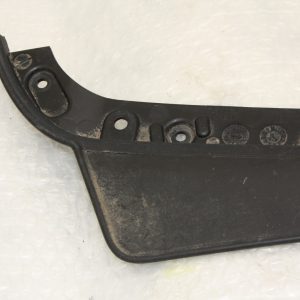 Range Rover Vogue L460 Front Bumper Left Side Mud Guard M8E2-17F018-A Genuine - Image 5
