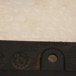 Range Rover Vogue L460 Front Bumper Left Side Mud Guard M8E2-17F018-A Genuine - Image 6