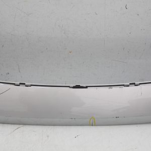 Range Rover Vogue L460 Front Bumper Lower Section 2022 ON M8E2-17F011C *DAMAGED* - Image 4