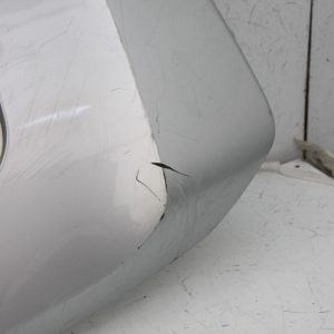 Range Rover Vogue L460 Front Bumper Lower Section 2022 ON M8E2-17F011C *DAMAGED* - Image 7