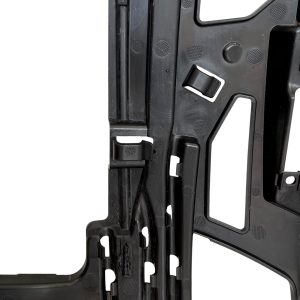 Range Rover Vogue L460 Front Bumper Right Bracket 2022 ON M8E2-17C862-A Genuine - Image 15