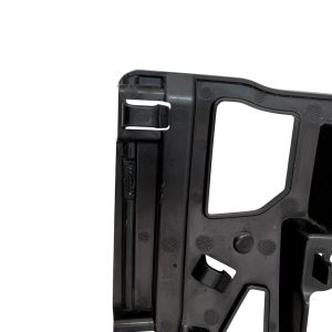 Range Rover Vogue L460 Front Bumper Right Bracket 2022 ON M8E2-17C862-A Genuine - Image 16