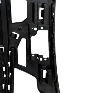 Range Rover Vogue L460 Front Bumper Right Bracket 2022 ON M8E2-17C862-A Genuine - Image 17