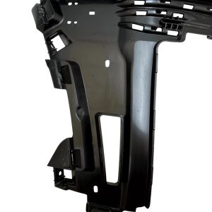 Range Rover Vogue L460 Front Bumper Right Bracket 2022 ON M8E2-17C862-A Genuine - Image 3