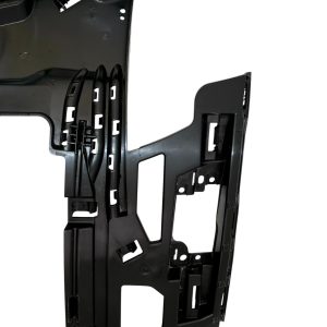 Range Rover Vogue L460 Front Bumper Right Bracket 2022 ON M8E2-17C862-A Genuine - Image 4