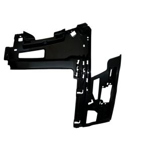 Range Rover Vogue L460 Front Bumper Right Bracket 2022 ON M8E2-17C862-A Genuine