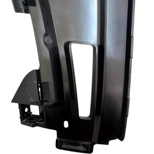 Range Rover Vogue L460 Front Bumper Right Bracket 2022 ON M8E2-17C862-A Genuine - Image 5