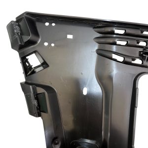 Range Rover Vogue L460 Front Bumper Right Bracket 2022 ON M8E2-17C862-A Genuine - Image 6