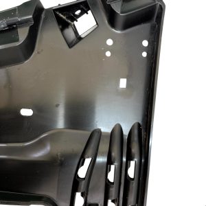 Range Rover Vogue L460 Front Bumper Right Bracket 2022 ON M8E2-17C862-A Genuine - Image 7