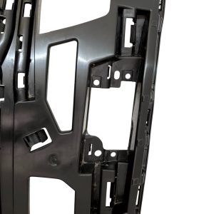 Range Rover Vogue L460 Front Bumper Right Bracket 2022 ON M8E2-17C862-A Genuine - Image 10