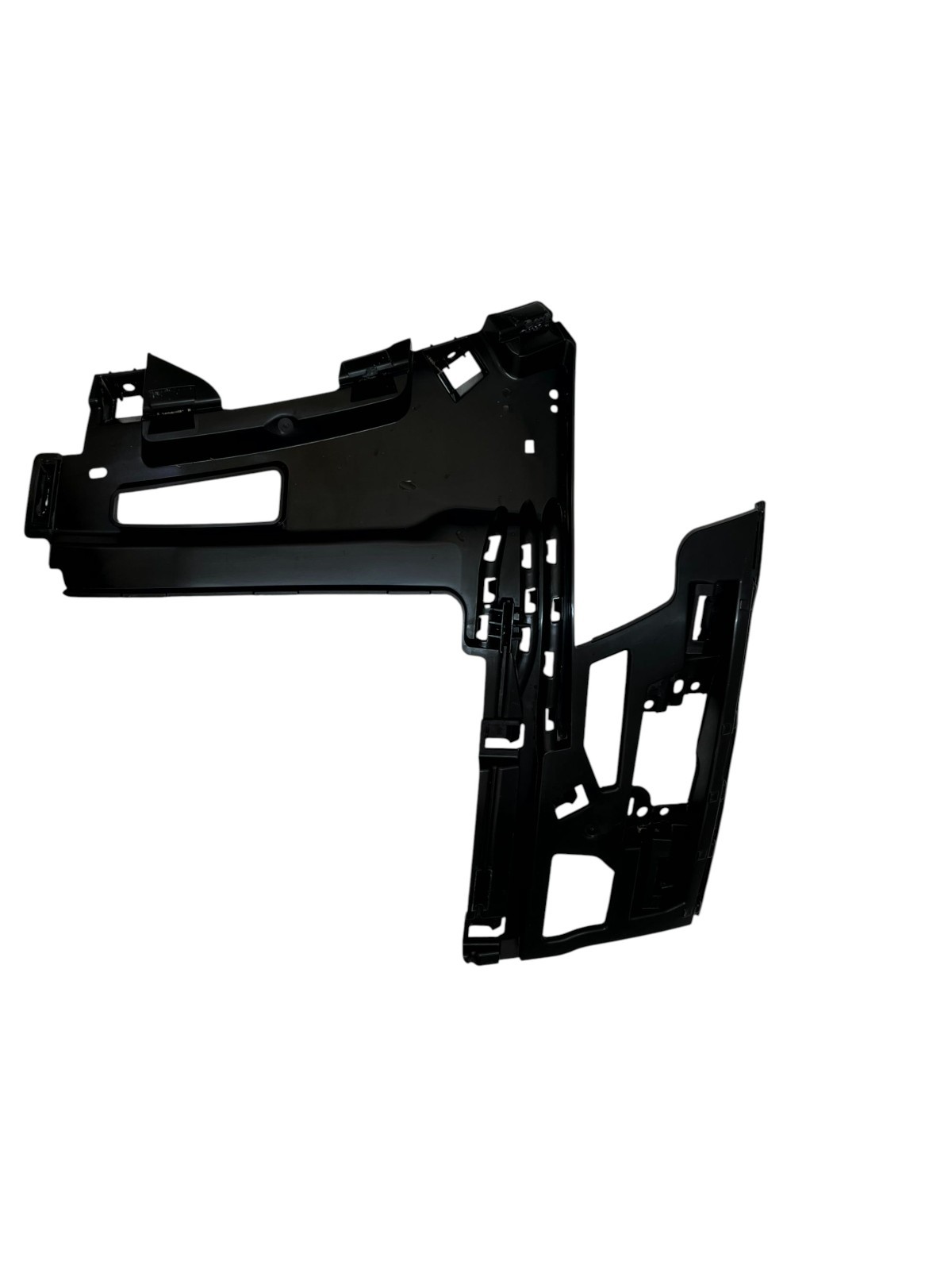 Range Rover Vogue L460 Front Bumper Right Bracket 2022 ON M8E2-17C862-A Genuine