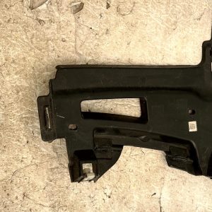 Range Rover Vogue L460 Front Bumper Right Bracket 2022 ON M8E2-17C862-A Genuine - Image 11