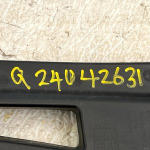 Range Rover Vogue L460 Front Bumper Right Bracket 2022 ON M8E2-17C862-A Genuine - Image 13