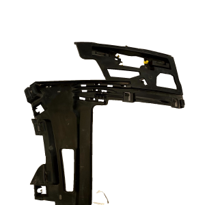 Range Rover Vogue L460 Front Bumper Right Bracket 2022 ON M8E2-17C862-A Genuine