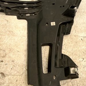 Range Rover Vogue L460 Front Bumper Right Bracket 2022 ON M8E2-17C862-A Genuine - Image 10