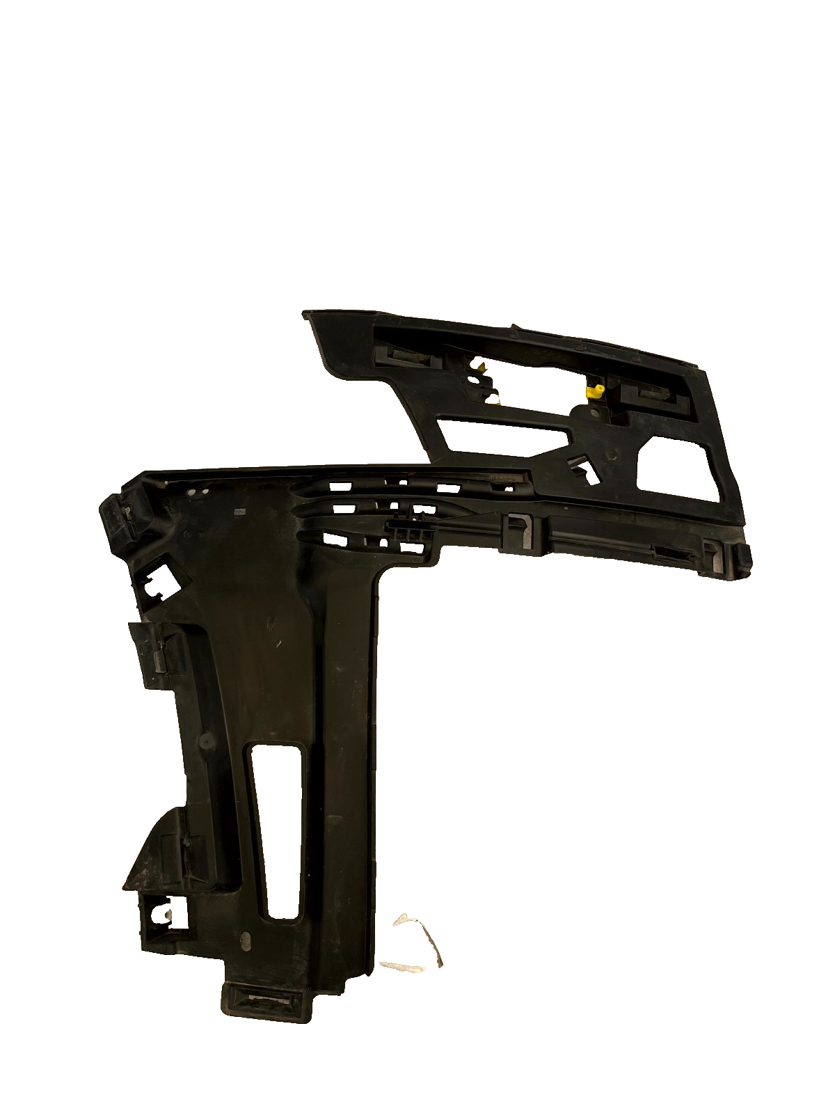 Range Rover Vogue L460 Front Bumper Right Bracket 2022 ON M8E2-17C862-A Genuine