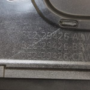 Range Rover Vogue L460 Front Right Door Trim 2022 ON M8E2-29426-ABW *DAMAGED* - Image 12