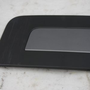 Range Rover Vogue L460 Front Right Door Trim 2022 ON M8E2-29426-ABW *DAMAGED* - Image 5