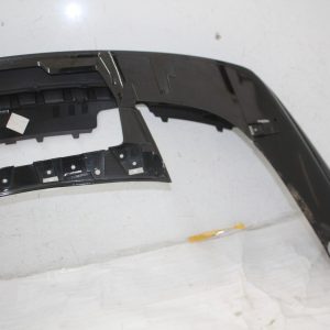 Range Rover Vogue L460 Rear Bumper 2022 ON Genuine - Image 7