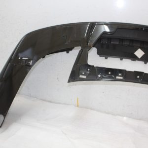 Range Rover Vogue L460 Rear Bumper 2022 ON Genuine - Image 8