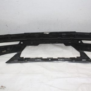 Range Rover Vogue L460 Rear Bumper 2022 ON Genuine - Image 10