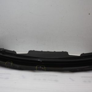 Range-Rover-Vogue-L460-Rear-Bumper-2022-ON-Genuine-DAMAGED-176746423341