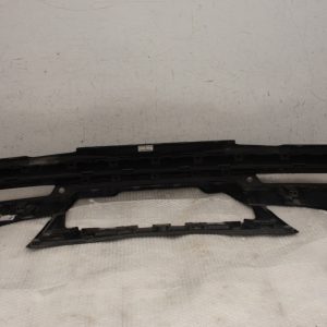 Range Rover Vogue L460 Rear Bumper 2022 ON Genuine *DAMAGED* - Image 15