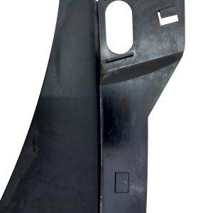 Range Rover Vogue L460 Rear Left Bumper Cover Trim 22 TO 25 M8E2-75019-B Genuine 13 Range Rover Vogue L460 Rear Left Bumper Cover Trim 22 TO 25 M8E2-75019-B Genuine - Image 2