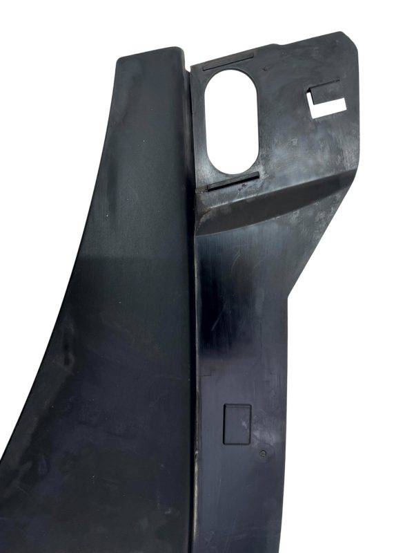 Range Rover Vogue L460 Rear Left Bumper Cover Trim 22 TO 25 M8E2-75019-B Genuine 1 Range Rover Vogue L460 Rear Left Bumper Cover Trim 22 TO 25 M8E2 75019 B Genuine 178548397291 2