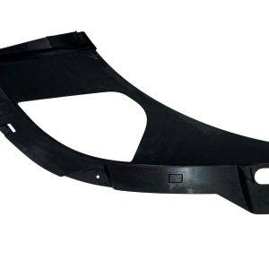 Range Rover Vogue L460 Rear Left Bumper Cover Trim 22 TO 25 M8E2-75019-B Genuine 12 Range Rover Vogue L460 Rear Left Bumper Cover Trim 22 TO 25 M8E2-75019-B Genuine - Image 1