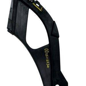 Range Rover Vogue L460 Rear Left Bumper Cover Trim 22 TO 25 M8E2-75019-B Genuine 16 Range Rover Vogue L460 Rear Left Bumper Cover Trim 22 TO 25 M8E2-75019-B Genuine - Image 5