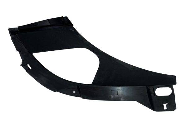 Range-Rover-Vogue-L460-Rear-Left-Bumper-Cover-Trim-22-TO-25-M8E2-75019-B-Genuine-178548397291 Range Rover Vogue L460 Rear Left Bumper Cover Trim 22 TO 25 M8E2 75019 B Genuine 178548397291