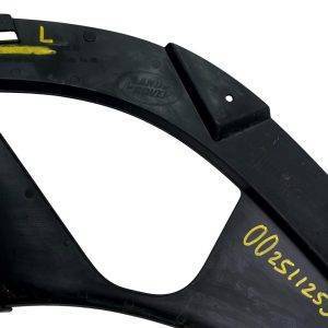Range Rover Vogue L460 Rear Left Bumper Cover Trim 22 TO 25 M8E2-75019-B Genuine 18 Range Rover Vogue L460 Rear Left Bumper Cover Trim 22 TO 25 M8E2-75019-B Genuine - Image 7