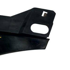 Range Rover Vogue L460 Rear Left Bumper Cover Trim 22 TO 25 M8E2-75019-B Genuine 19 Range Rover Vogue L460 Rear Left Bumper Cover Trim 22 TO 25 M8E2-75019-B Genuine - Image 8