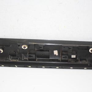 Range Rover Vogue L460 Rear Left Door Moulding 2022 ON M8E2-274A49-AH Genuine - Image 11