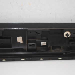 Range Rover Vogue L460 Rear Left Door Moulding 2022 ON M8E2-274A49-AH Genuine - Image 12